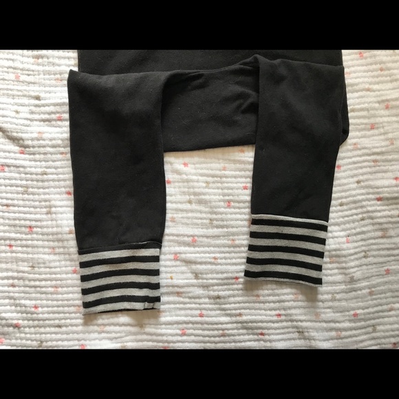 Shine Bright Rag - Picture 2 of 5